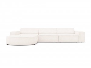 4-zitshoekbankJodiebouclChaiseLonguelinksMicadoniHome