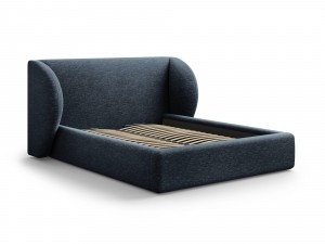 BedframeMiley200x200cmMicadoniHome