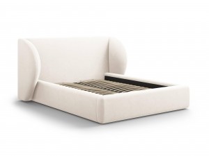BedframeMiley160x200cmMicadoniHome
