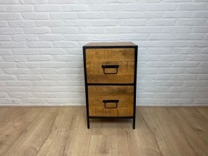 MangohoutennachtkastjeLonamet2laden