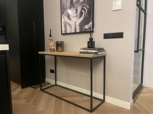 EikensidetablePipa