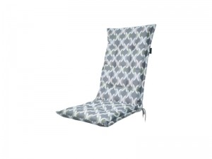 Kussenhoogca123x50cmTriviagreynaturaloutdoorfinishingMadison-Madison