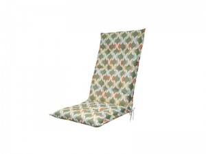 Kussenhoogca123x50cmTriviagreennaturaloutdoorfinishingMadison-Madison