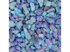 Sfdecogrindluxeblauw09kg-Superfish