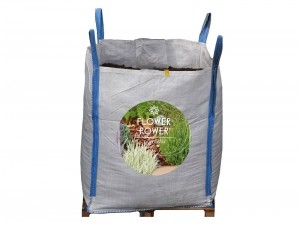 KuubBoomschors1m3BigBag-Warentuincollection