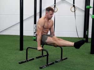 ParallettesStreetGains
