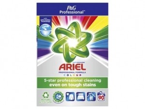 Ariel-Profesional-WaspoederColor-54kg-90Wasbeurten
