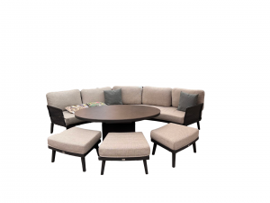 SantAntoniovalset6-delig-Driesprongcollection