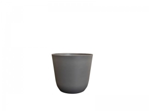 PotPalermogrijsD17H15cm-Ts