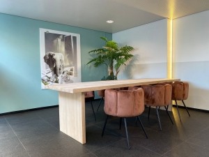 EikenhoutentafelmethoutenpotenAren