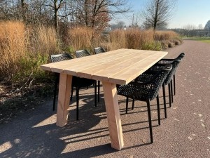 DouglastafelHugometschuinehoutenpoten