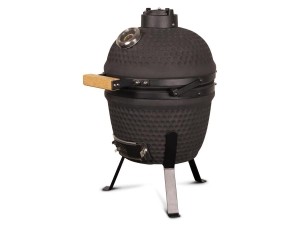 PattonKamadoGrill13-Keramisch-Kookoppervlak28-Matzwart