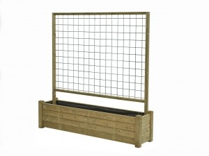 Bloembakmetrek40x180cm-Talenbuitenmeubelen