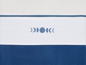 JolleinMoonlight75x100cmWieglaken008-511-66032