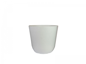 PotPalermowitD21H19cm-Ts