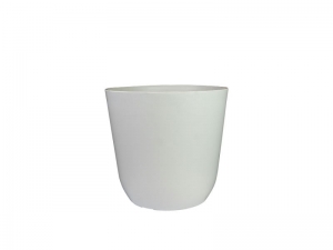 PotPalermowitD23H22cm-Ts