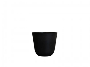 PotPalermozwartD17H15cm-Ts