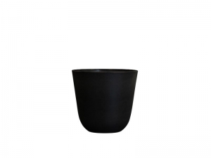 PotPalermozwartD19H17cm-Ts