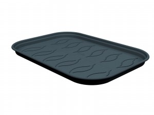 Greenbasicskweektrayschotelslivingblack-Elho