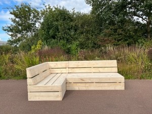 SteigerhoutenloungebankAyra