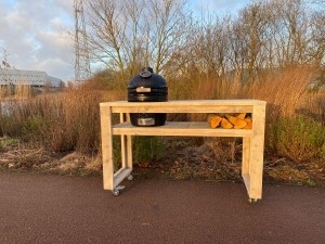 SteigerhoutenbuitenkeukenTess