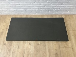 KussensstrakOUTLET
