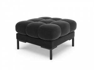 HockerBalivelvetCosmopolitanDesign