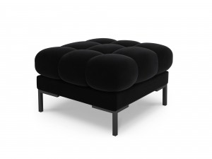 HockerBalivelvetCosmopolitanDesign
