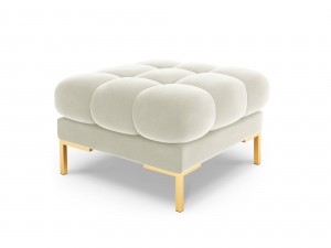 HockerBalivelvetCosmopolitanDesign