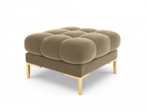 HockerBalivelvetCosmopolitanDesign
