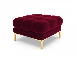 HockerBalivelvetCosmopolitanDesign