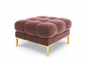 HockerBalivelvetCosmopolitanDesign