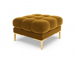 HockerBalivelvetCosmopolitanDesign