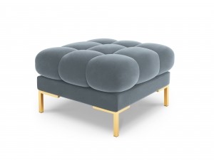 HockerBalivelvetCosmopolitanDesign