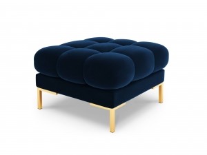 HockerBalivelvetCosmopolitanDesign