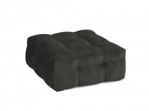 HockerVestavelvetWindsorCo