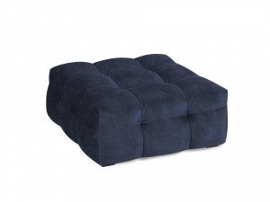 HockerVestavelvetWindsorCo