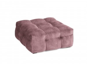 HockerVestavelvetWindsorCo