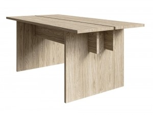 JuuleettafelSelseyDesign