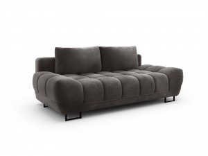 3-zitsslaapbankCirrusvelvetWindsorCo