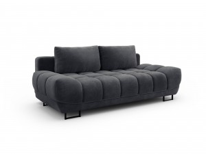 3-zitsslaapbankCirrusvelvetWindsorCo
