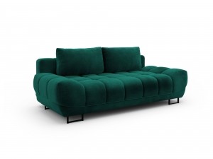 3-zitsslaapbankCirrusvelvetWindsorCo