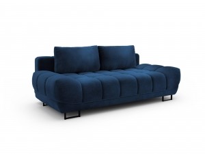 3-zitsslaapbankCirrusvelvetWindsorCo