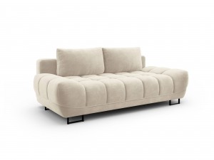 3-zitsslaapbankCirrusvelvetWindsorCo