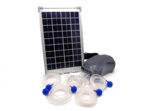 -Luchtpomp-AirSolar600-Outdoor-Ubbink