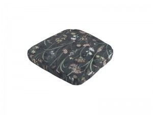 Wickeruniverseelca48x48cmDonnagreycanvasEcoplusnaturaloutdoorfinishing4stuks-Madison