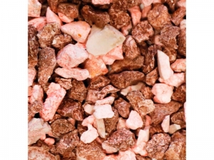 Sfdecogrindluxeroze09kg-Superfish