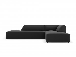 4-zitshoekbankSaorechtskunstleerWindsorCo