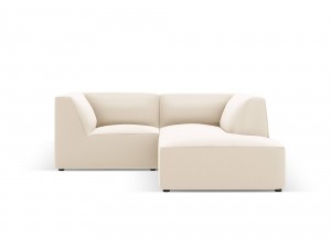 3-zitshoekbankSaorechtskunstleerWindsorCo