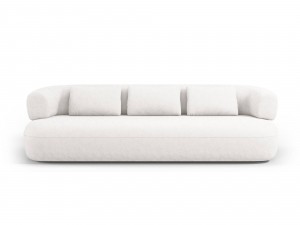 4-zitsbankAldrinchenilleWindsorCo